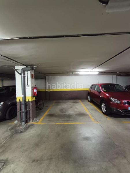 Foto e25d4f11-8cfb-439f-8623-6123d5b7178a. Dúplex en Palomeras Bajas Madrid