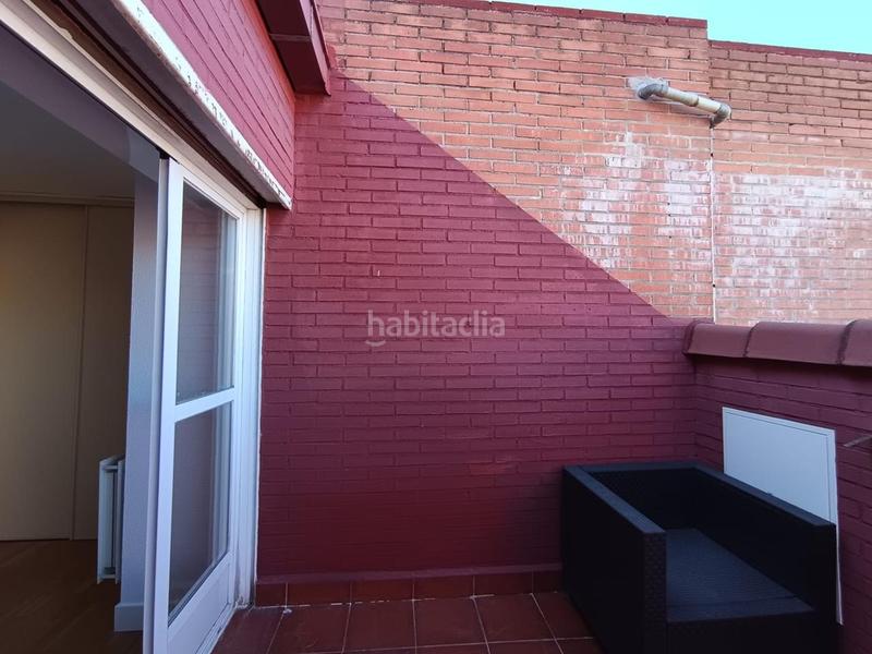 Foto 53180198-69f7-49af-985e-b766f0b65244. Zweistöckige wohnung mit heizung parking in Palomeras Bajas Madrid