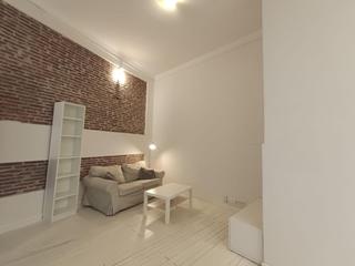 Estudio en Malcampo