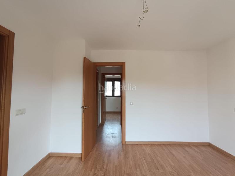 Foto 48dd4bac-d861-44dd-9a8f-76bf2dd6f3b1. Duplex con riscaldamento in Santa María de la Alameda