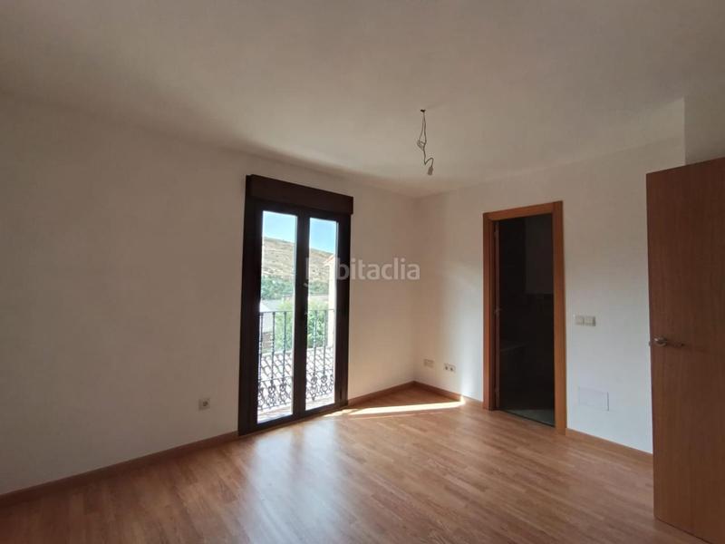 Foto 6e9ea9a5-1629-47fb-8aca-8aaed326a9ac. Duplex con riscaldamento in Santa María de la Alameda