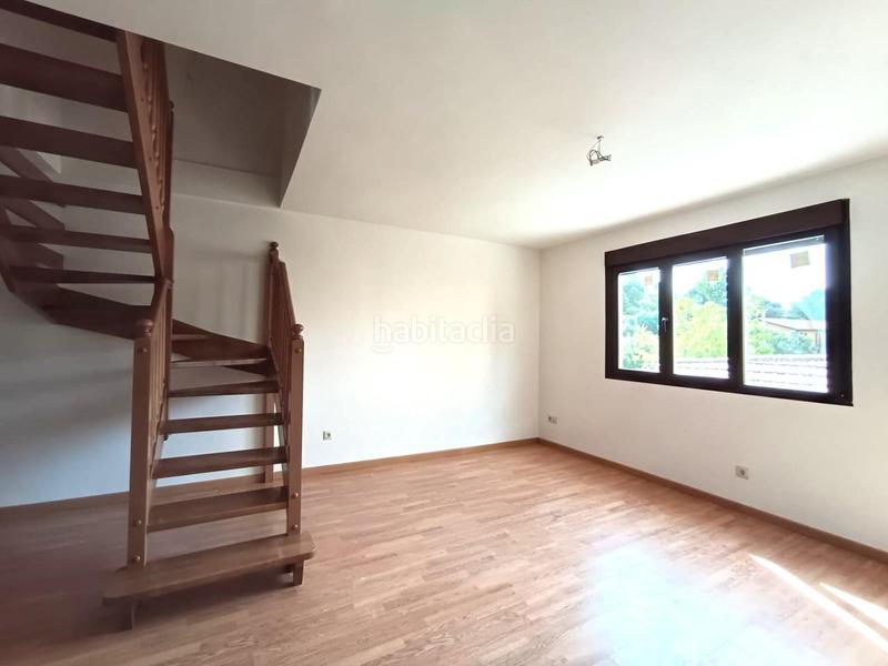 Foto 7611e744-8db7-4761-a0ac-980c5481c942. Duplex con riscaldamento in Santa María de la Alameda