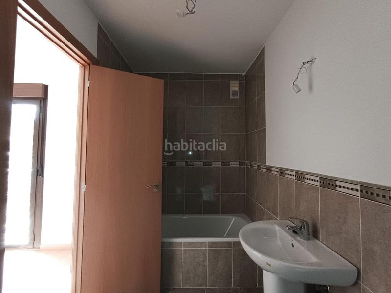 Foto a966021c-5558-4ba3-867d-28dcd706b38f. Duplex con riscaldamento in Santa María de la Alameda