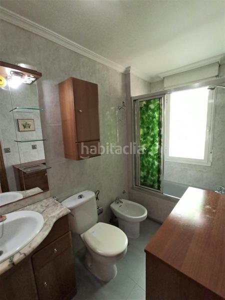 Foto caf17c36-4bc6-431e-8d7d-3787570c3623. Miete dachwohnung mit heizung in Numancia Madrid