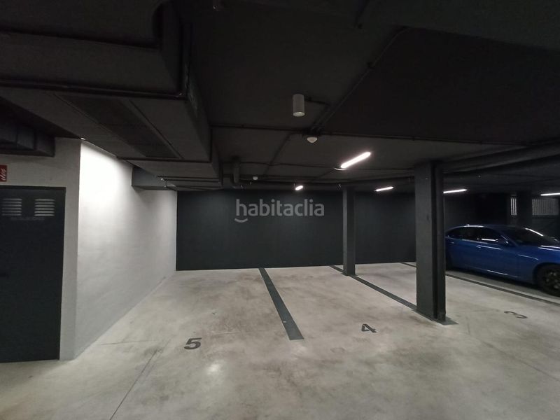 Foto fa6005b4-5603-4e0c-bb64-e4255cabfa7d. Flat with heating parking pool in San Juan Bautista Madrid