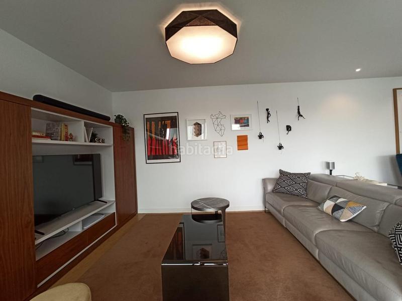 Foto 8c1ce56e-f438-4693-9a9e-cfd658b35b60. Flat with heating parking pool in San Juan Bautista Madrid