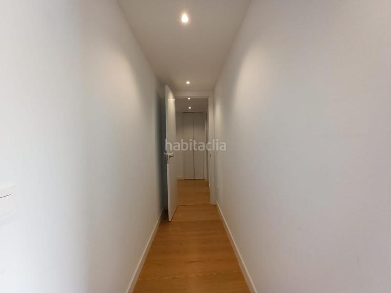 Foto 5dee8237-23eb-48a1-bdde-a38da5f7fe65. Pis amb calefacció aparcament piscina a San Juan Bautista Madrid