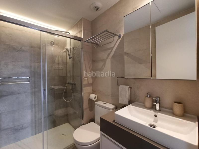 Foto 664fa5ac-490b-4762-9839-5670034a450b. Piso en San Juan Bautista Madrid
