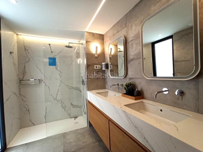 Foto d29097e7-ad8c-47d8-bbbc-0cebf1194d84. Piso en San Juan Bautista Madrid