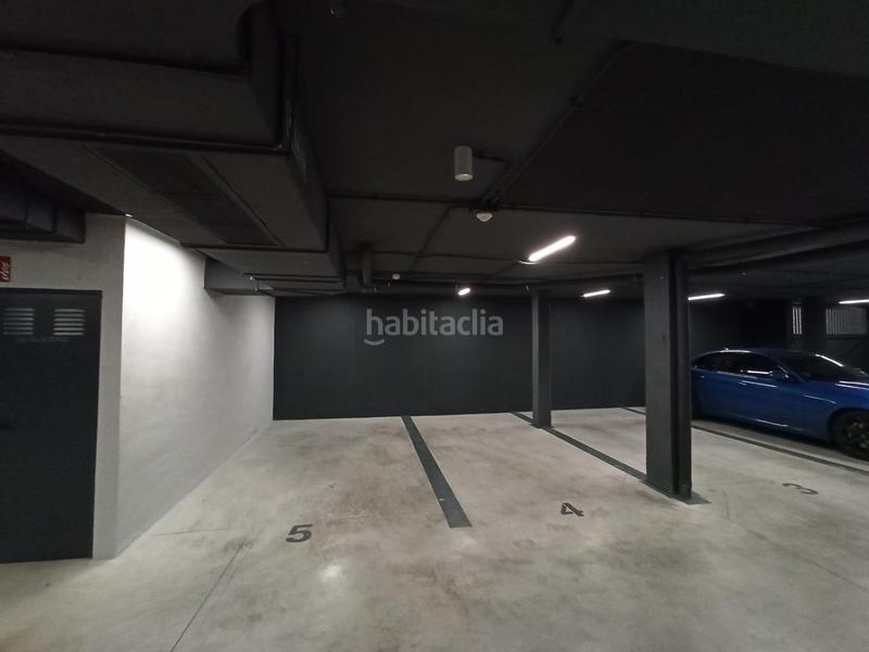 Foto fa6005b4-5603-4e0c-bb64-e4255cabfa7d. Piso en San Juan Bautista Madrid