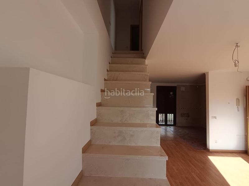 Foto 01971b19-7f68-4256-ba9b-a9476afa75d2. Dúplex amb calefacció a Santa María de la Alameda