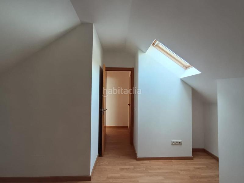 Foto 46e26bdb-51ef-4142-b5c4-484bd659341c. Dúplex amb calefacció a Santa María de la Alameda