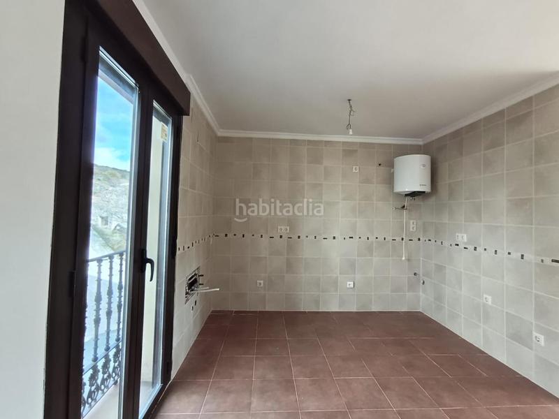 Foto 4cfe4da2-73b2-4e07-8f7c-58667eadd8f3. Dúplex amb calefacció a Santa María de la Alameda