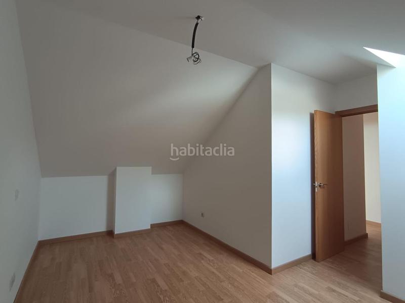 Foto 80799462-b0f7-46ec-ae78-54c25ac1998d. Dúplex amb calefacció a Santa María de la Alameda