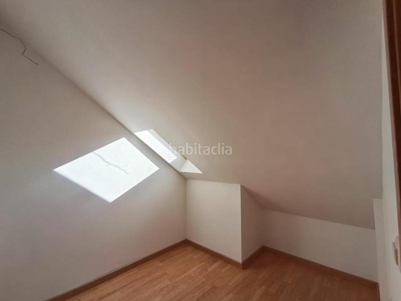 Foto 93c1f7f4-72b6-4df6-80da-43ed9282b633. Dúplex amb calefacció a Santa María de la Alameda