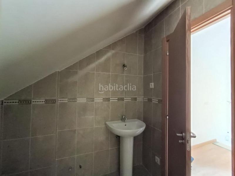 Foto b566f96b-16e6-4a01-acc9-dcbe98c4906e. Dúplex amb calefacció a Santa María de la Alameda