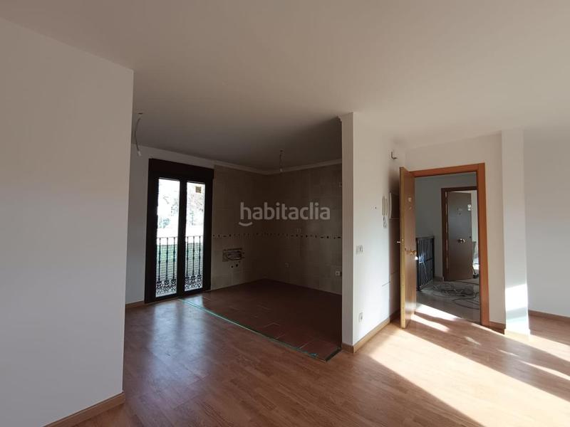 Foto cbd8b619-0774-4eca-bad0-52f8789378ac. Dúplex amb calefacció a Santa María de la Alameda