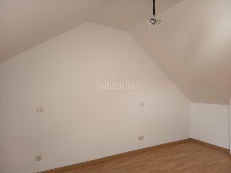 Foto d5a2c3e2-bc54-44f8-b243-87c3d9115453. Dúplex amb calefacció a Santa María de la Alameda