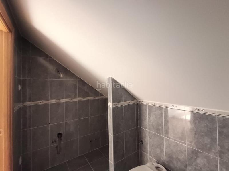 Foto f456e45e-e45a-4dbf-a5e5-07938d77009d. Dúplex amb calefacció a Santa María de la Alameda