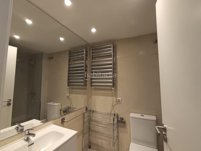 Foto ef06b2e3-8964-4c6d-bcf9-4cdba0c06b92. Location studio avec chauffage parking piscine dans Madrid