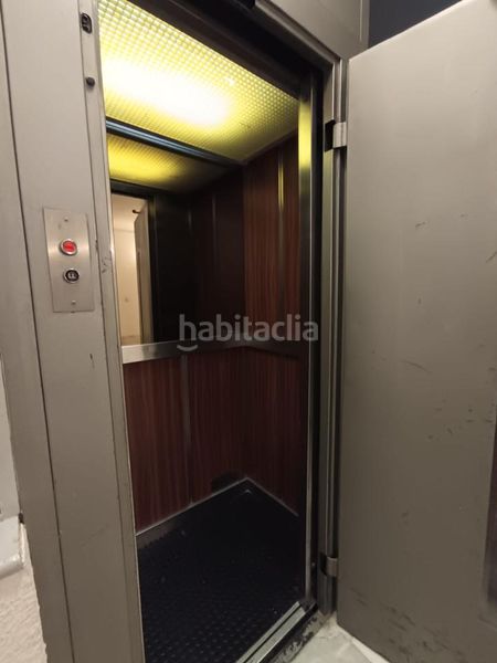 Foto 3c9554fb-181d-43e7-bc45-e2a24add72c6. Piso en Arapiles Madrid