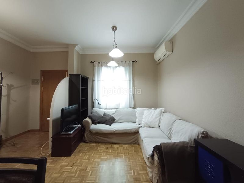 Foto 4eb88c8a-fc73-4a2a-9cf1-7939b73322ce. Piso en Arapiles Madrid