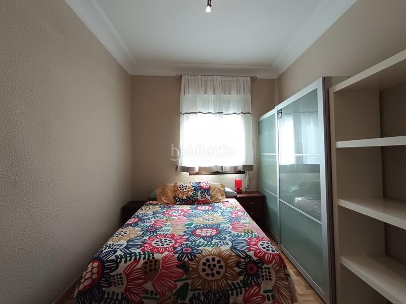 Foto 5e7e7ea5-8232-4461-a397-5556450f1514. Piso en Arapiles Madrid