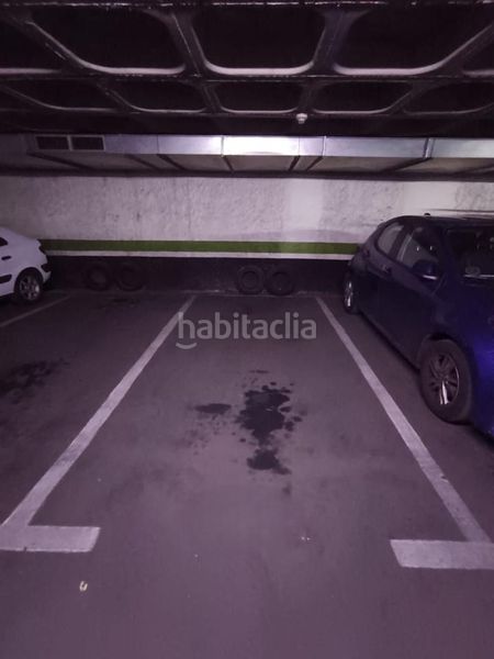 Foto 6000f50c-aec4-4d6b-af90-9a72a018dd3e. Piso en Arapiles Madrid