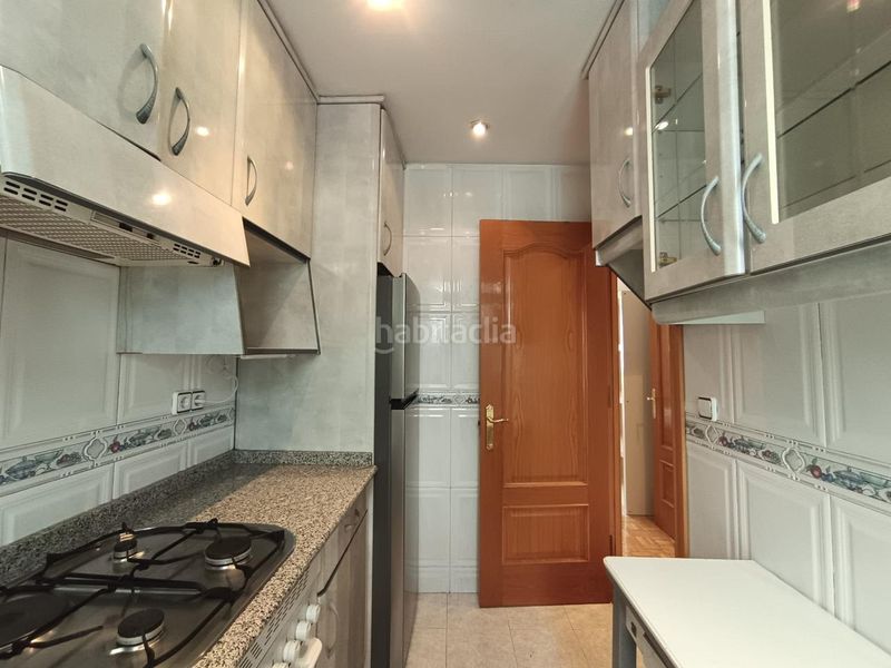 Foto 8f2df190-5307-4ee9-9df0-b8b2bed0431d. Piso en Arapiles Madrid