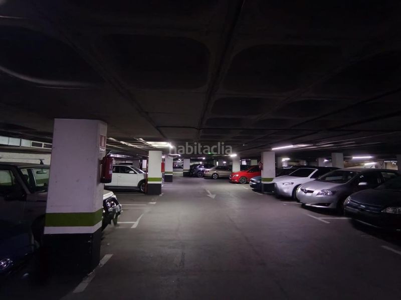 Foto acff6083-d0ff-41a9-831a-255db959c7de. Piso en Arapiles Madrid