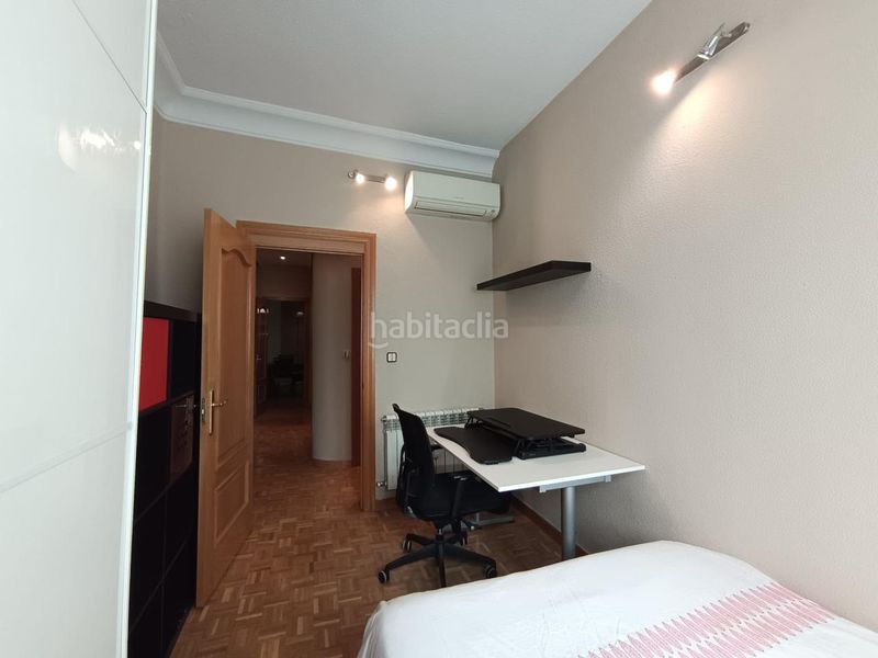 Foto c07adf64-8ca3-4ebe-8e3f-b6197a4b9490. Piso en Arapiles Madrid