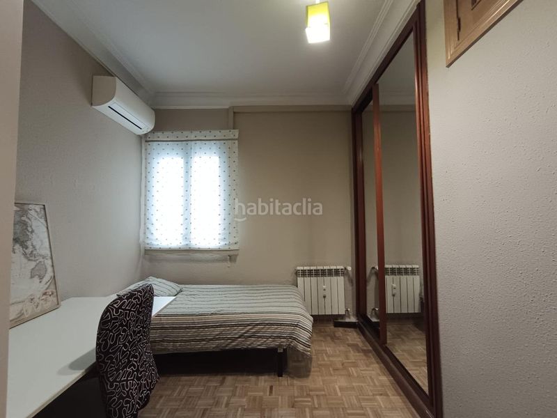 Foto f62e085d-8d37-44fb-a50b-161abafe570e. Piso en Arapiles Madrid