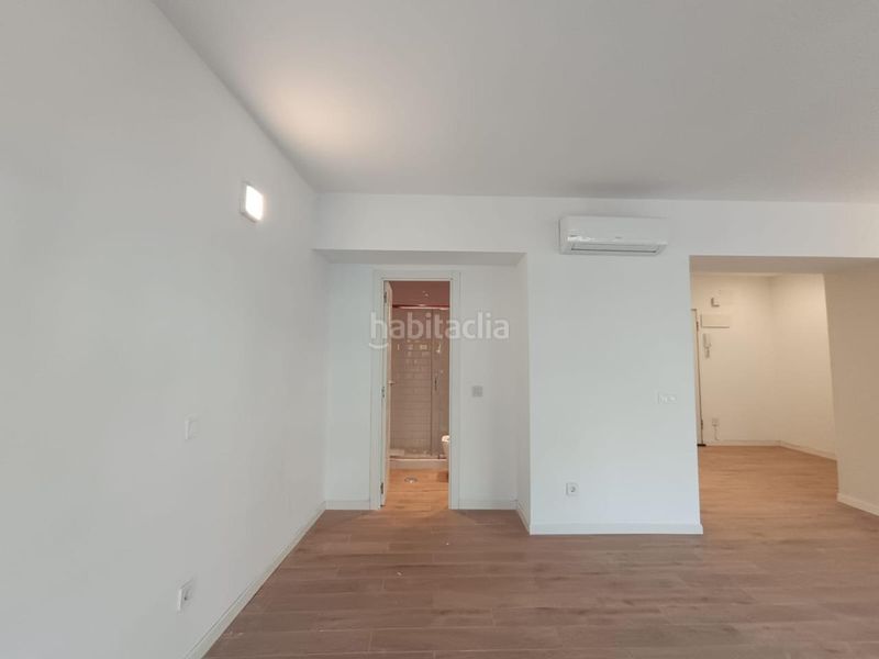 Foto 1435320e-1920-4bf3-bfd1-2f092660bafc. Estudi amb calefacció a Numancia Madrid