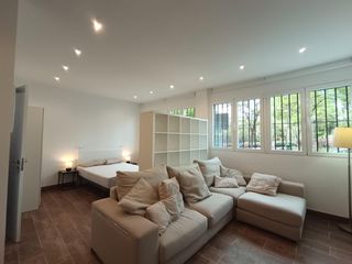 Rent Studio  De sierra elvira