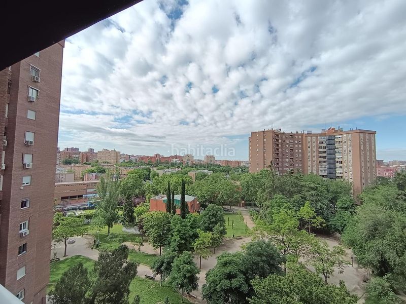 Foto 0d63dcf0-f753-4a7c-bd36-1875b8da45da. Piso en Marroquina Madrid