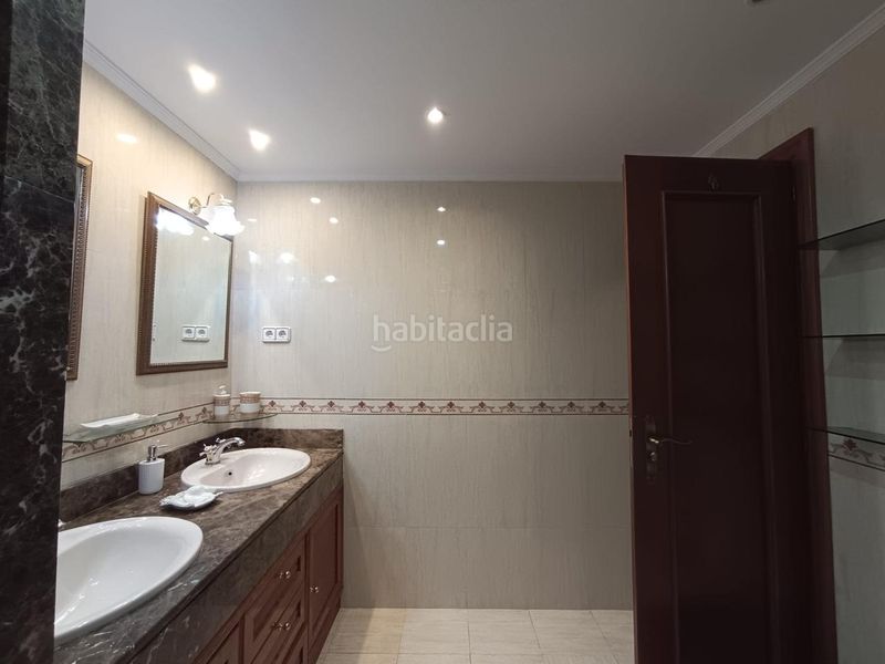 Foto 49723ffe-243c-4692-b870-3748bec4fc72. Piso en Marroquina Madrid