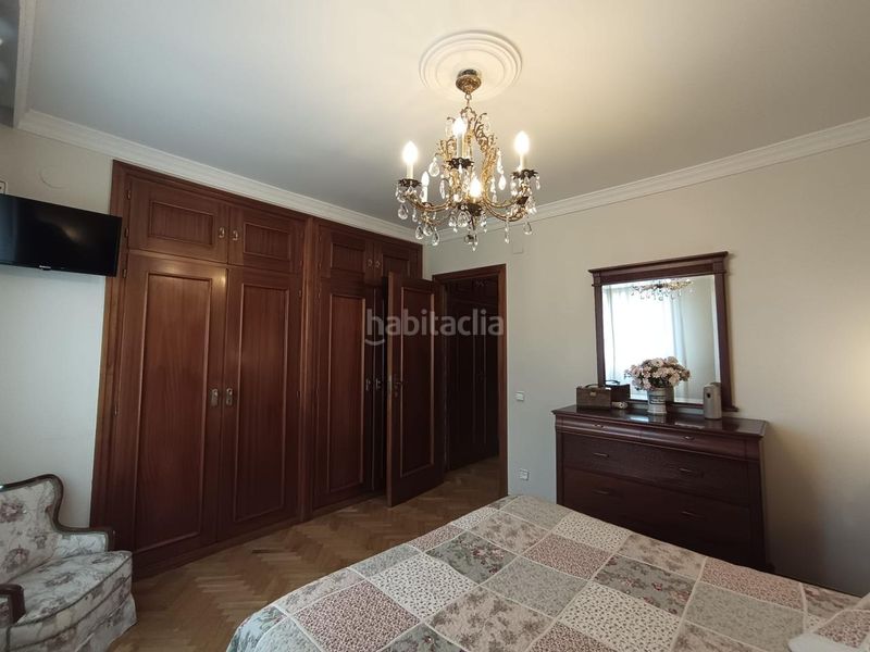Foto 56406718-fe23-4eb6-8239-1f5f20e96918. Piso en Marroquina Madrid
