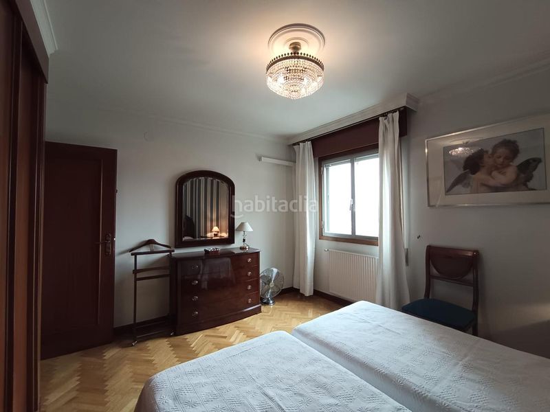 Foto 5c261a76-45f7-4a60-ae8c-e7e45290d241. Piso en Marroquina Madrid