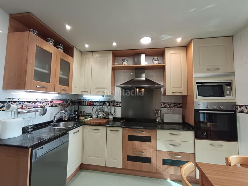 Foto b336ee2c-1362-4588-b5d1-3fe66df78b8a. Piso en Marroquina Madrid