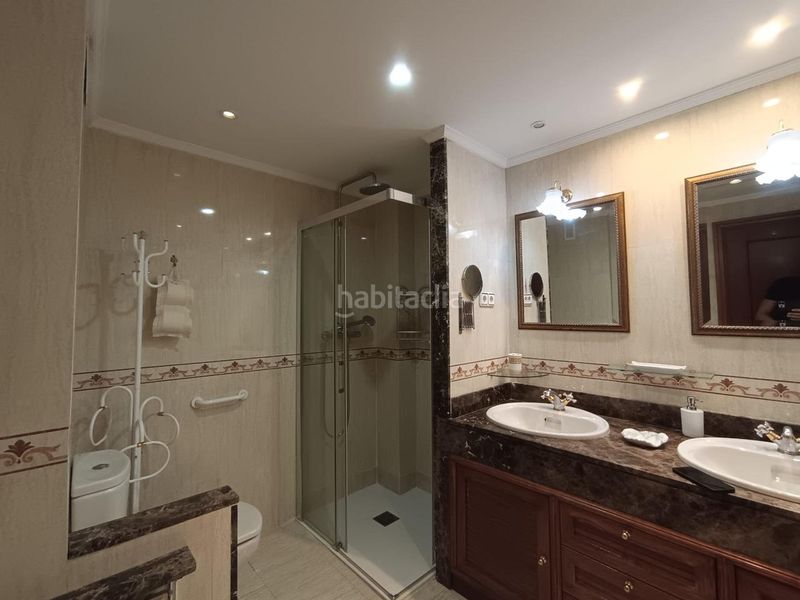 Foto bfbf3c3e-b019-46c1-bd7e-1e9214511ba2. Piso en Marroquina Madrid