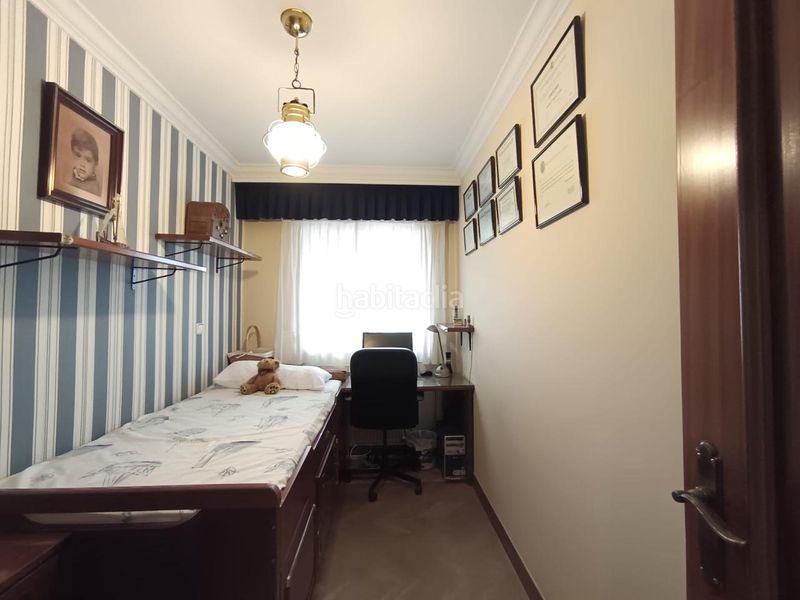 Foto fde4bf33-9b55-4d89-af7d-c2a7bcc76c0e. Piso en Marroquina Madrid