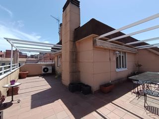 Lloguer Àtic  Del puerto de suebe