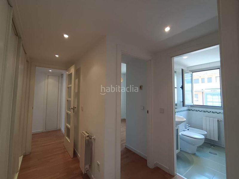 Foto 079d0d5f-f80b-49db-86b4-62c5bdd47405. Piso en Sanchinarro Madrid