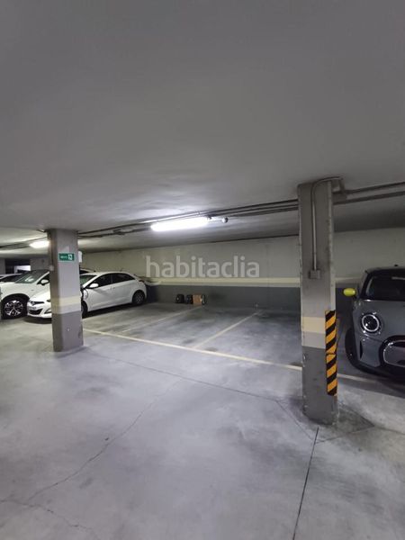 Foto 1df78e5a-ebd2-4860-86e7-f2d7b020b75c. Piso en Sanchinarro Madrid