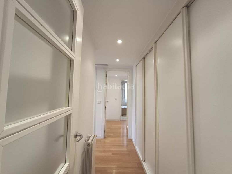Foto 35ac513d-98ea-4804-8cfb-b3bc12d10e5b. Piso en Sanchinarro Madrid