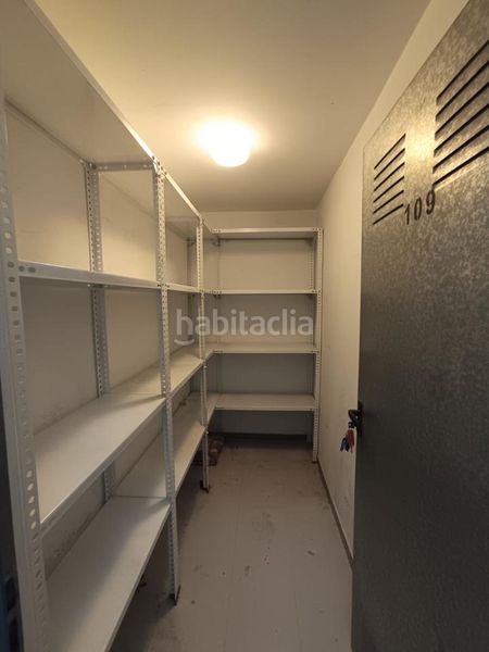 Foto 36267323-4856-4db1-9f30-03c6eab9bd39. Piso en Sanchinarro Madrid