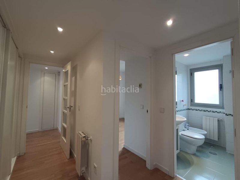 Foto 5bbf9c38-52d7-4441-bc71-6c7433ae4d3d. Piso en Sanchinarro Madrid