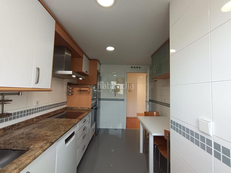 Foto 80d0ca68-d48d-42d6-ab91-4c19ac948e7d. Piso en Sanchinarro Madrid