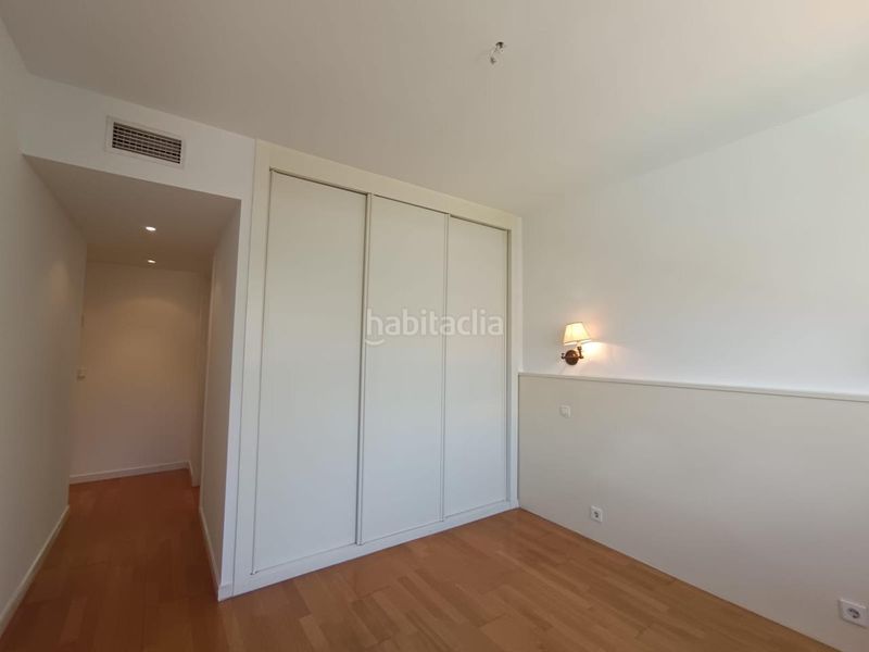 Foto 8e1473ff-2104-4548-982f-fc9beac5f1ef. Piso en Sanchinarro Madrid