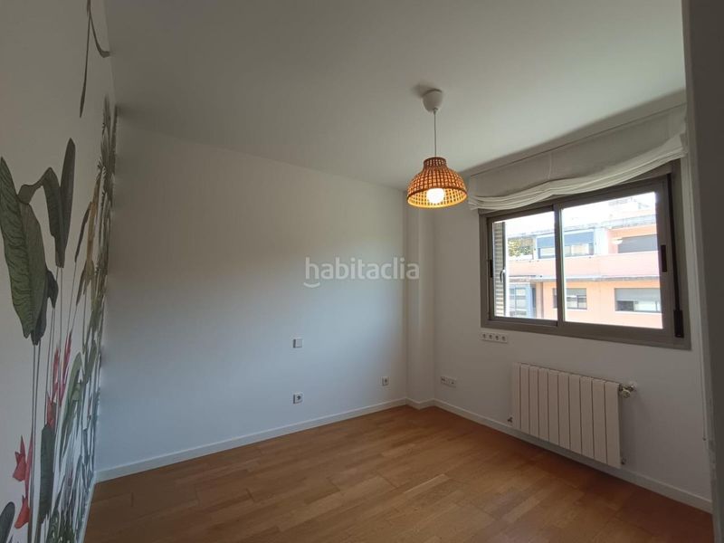 Foto a8c44109-a289-4f86-91ee-91c40ca606ea. Piso en Sanchinarro Madrid